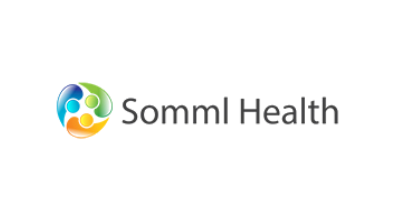 Somml Health